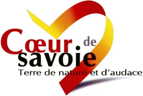 Coeur De Savoie Terre De Nature Et D'audace est une marque déposée par CONDEMINE LAURENCE