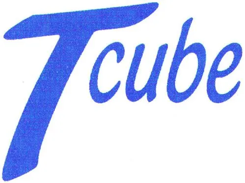 Tcube est une marque déposée par T CUBE