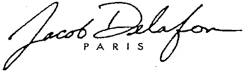 Jacob Delafon Paris est une marque déposée par KOHLER FRANCE