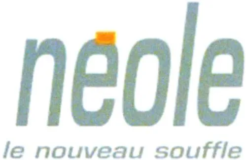 Neole Le Nouveau Souffle est une marque déposée par J.BAR (PATRICK BAR PROFESSIONNEL)