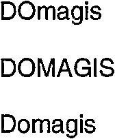 Domagis est une marque déposée par GALIAN-SMABTP