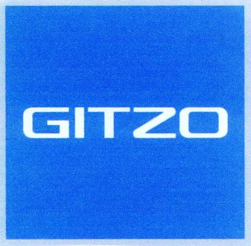 Gitzo est une marque déposée par GITZO SAS
