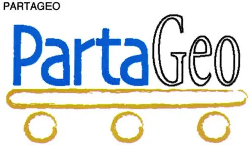 Partageo est une marque déposée par BUSINESS E.VOLUTION GROUP