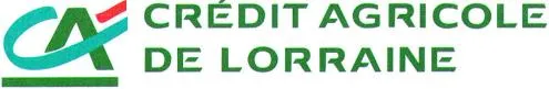 Ca Crédit Agricole De Lorraine est une marque déposée par CAISSE REG CREDIT AGRICOL MUTUEL LORRAIN