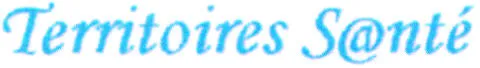 Territoires S@Nté est une marque déposée par GROUPE MSA - SA - UES (GROUPE MSA)