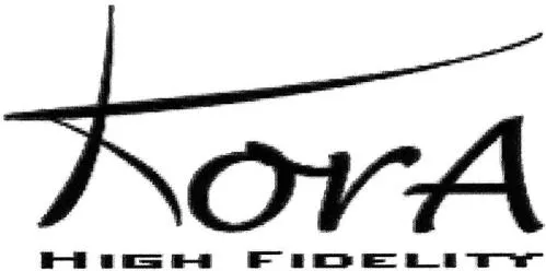 Kora High Fidelity est une marque déposée par HI END AUDIO TECHNOLOGY (HEAT)