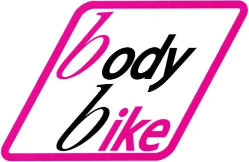 Body Bike est une marque déposée par C.A.R.E. - CONSTRUCTION D'APPAREILS DE REEDUCATION ET D'ENTRAINEMENT