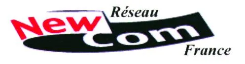 Réseau New Com France est une marque déposée par NEWCOM FRANCE (MASTERIMMO   OBSERVIMMO PARIS      RESEA)