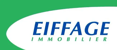 Eiffage Immobilier est une marque déposée par EIFFAGE IMMOBILIER