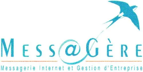 Sagere Messagerie Internet Et Gestion D'entreprise est une marque déposée par CLEMENT PASCAL
