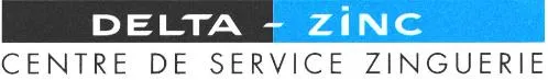 Delta-Zinc Centre De Service Zinguerie est une marque déposée par ALTEMA NORD