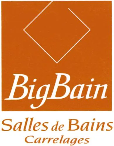 Salles De Bains Carrelages est une marque déposée par COMASUD