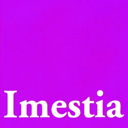Imestia est une marque déposée par GROUPE IMESTIA (IMESTIA RESTAURATION - IMESTIA IMMOB)