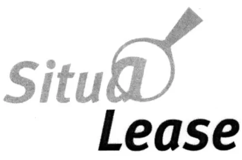 Situa Lease est une marque déposée par LEASEPLAN FRANCE SAS