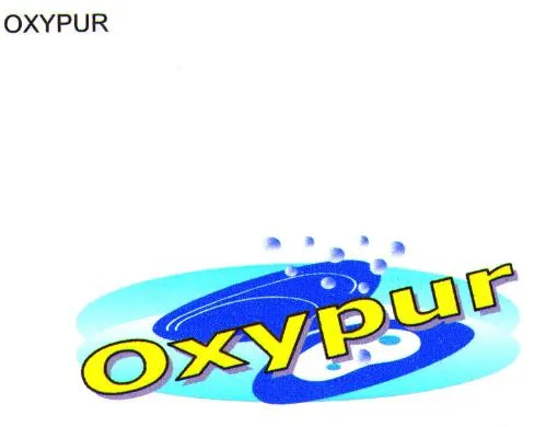 Oxypur est une marque déposée par JOSSELIN POMPES LIMITED