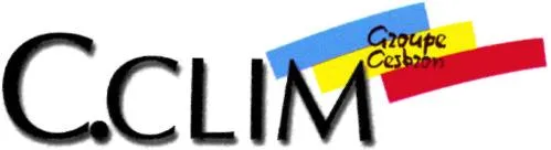 C.clim Groupe Cesbron est une marque déposée par DALKIA FROID SOLUTIONS