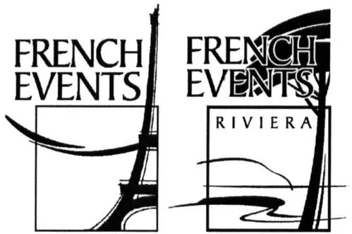French Events Riviera est une marque déposée par WDFEF