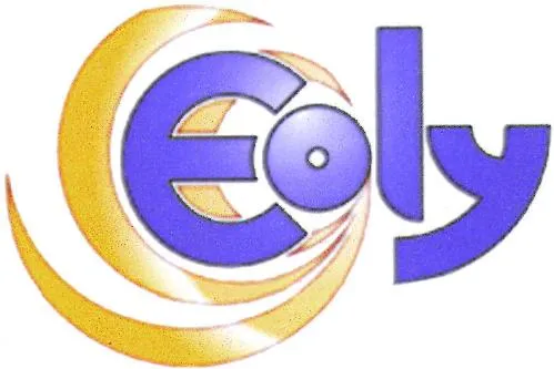 Eoly est une marque déposée par SCHNEDER CONSUMER GROUP