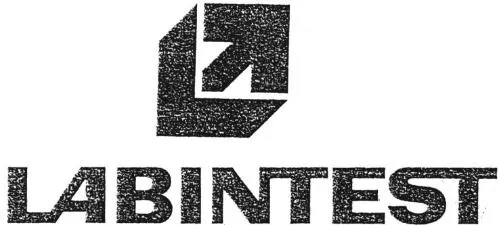 Labintest est une marque déposée par LABINTEST (ITD)