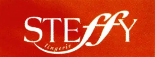 Steffy Lingerie est une marque déposée par V2D CREATION