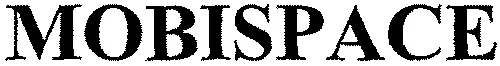 Mobispace est une marque déposée par SOC D'INSTALLATION ET DE POSE (SIP)