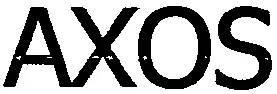 Axos est une marque déposée par AMPHENOL SOCAPEX