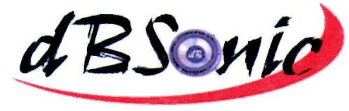 Db Sonic est une marque déposée par REALISATION DISTRIBUTION INNOVATION (R.D.I DISTRIBUTION AUTOMOBILES)