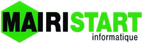 Mairistart Informatique est une marque déposée par SARL ATLANTIQUE BRETAGNE INFORMATIQUE (START ABI)