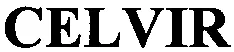 Celvir est une marque déposée par VA DEVELOPPEMENT (VAD)