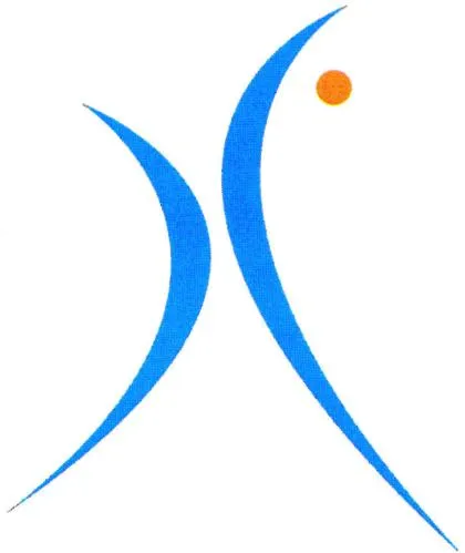  est une marque déposée par GROUPE HELIOS