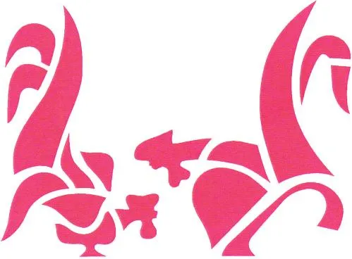  est une marque déposée par GROUPE CRIT