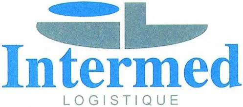 Il Intermed Logistique est une marque déposée par INTERMED DISTRIBUTION (INTERMED LOGISTIQUE)
