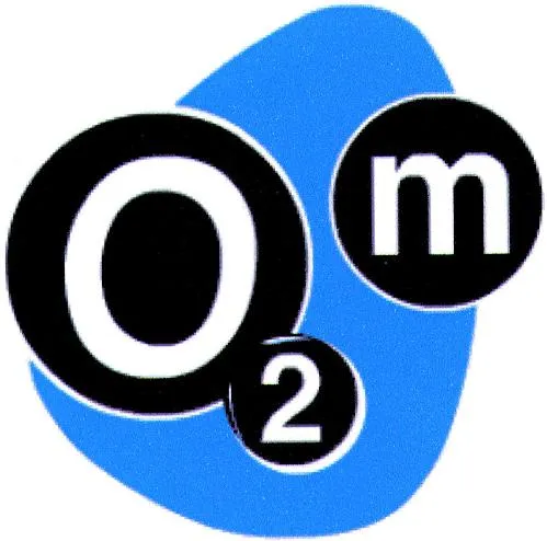 O2M est une marque déposée par SAVE LAB (O2M)