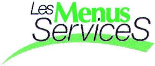 Les Menus Services est une marque déposée par LES MENUS SERVICES