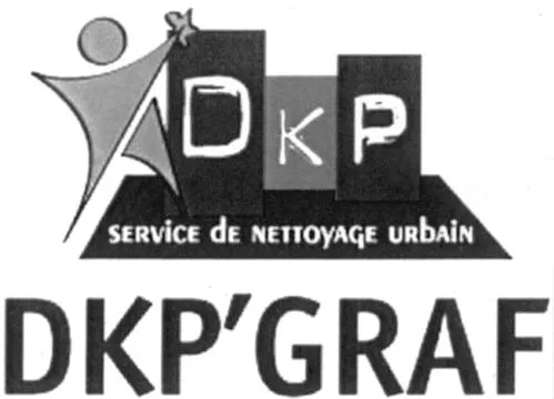 Dkp Service De Nettoyage Urbain Dkp'graf est une marque déposée par SUEZ RV ILE-DE-FRANCE