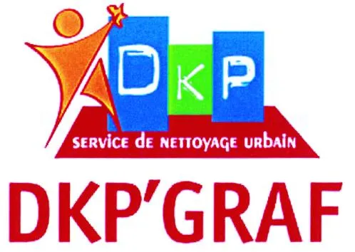 Dkp Service De Nettoyage Urbain Dkp'graf est une marque déposée par SUEZ RV ILE-DE-FRANCE