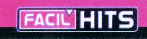 Facil'hits est une marque déposée par GROUPE SFPI