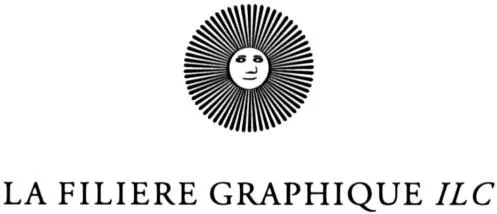 Ilc La Filiere Graphique est une marque déposée par ILC POINT 4