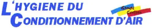 L'hygiene Du Conditionnement D'air Groupe Cesbron est une marque déposée par DALKIA FROID SOLUTIONS
