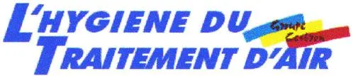 L'hygiène Du Traitement D'air Groupe Cesbron est une marque déposée par DALKIA FROID SOLUTIONS