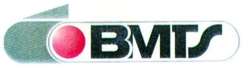 Bmts est une marque déposée par BMTS