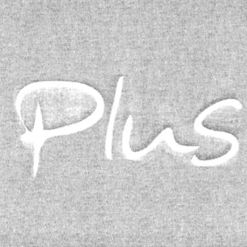 Plus est une marque déposée par TEXTILOT