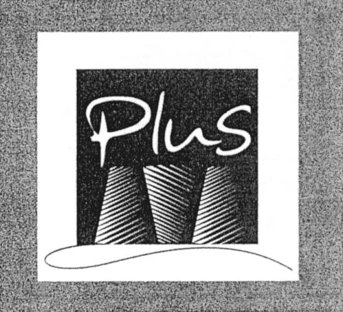 Plus est une marque déposée par TEXTILOT