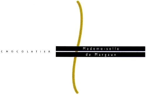 Mademoiselle De Margaux est une marque déposée par MADEMOISELLE DE MARGAUX