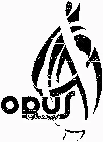 Opus Skateboard est une marque déposée par ANTOINE SIMON