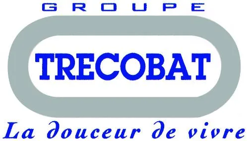 Groupe Trecobat La Douceur De Vivre est une marque déposée par MI DEV