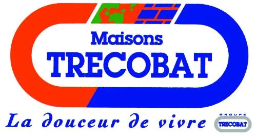 Maisons Trecobat La Douceur De Vivre Groupe Trecobat est une marque déposée par MI DEV