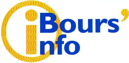 Bours'info est une marque déposée par EURONEXT PARIS SA