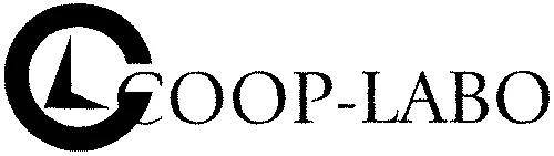Coop-Labo est une marque déposée par COOP LABO (COOP LABO)