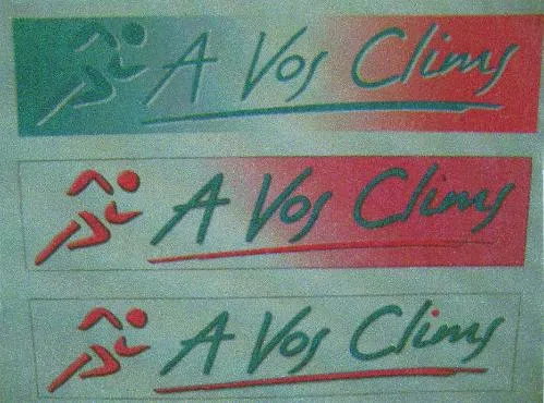 A Vos Cliny est une marque déposée par C.P.T.